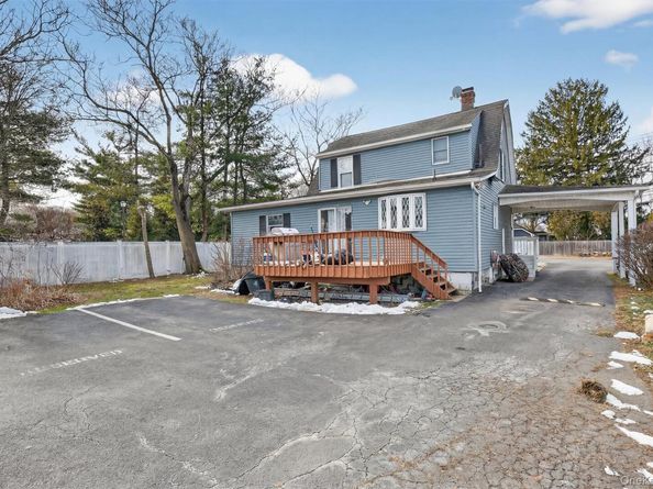 3426 Lexington Avenue, Mohegan Lake NY 10547