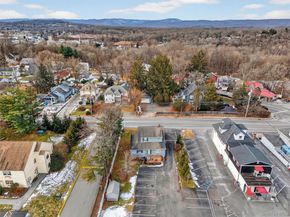 3426 Lexington Avenue, Mohegan Lake NY 10547