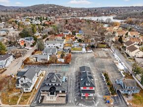 3426 Lexington Avenue, Mohegan Lake NY 10547