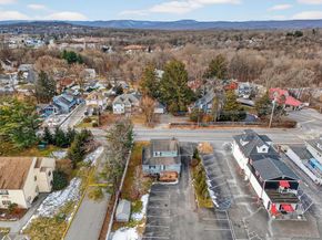 3426 Lexington Avenue, Mohegan Lake NY 10547