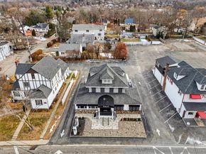 3426 Lexington Avenue, Mohegan Lake NY 10547