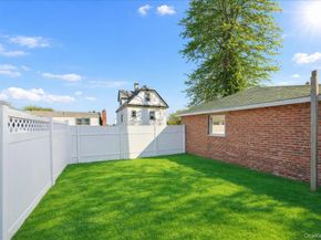 12 Tower Place, Yonkers NY 10703