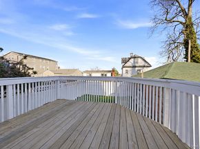 12 Tower Place, Yonkers NY 10703