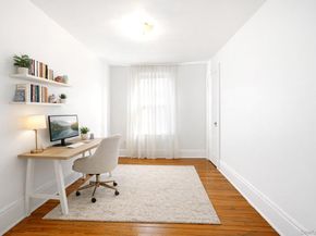 12 Tower Place, Yonkers NY 10703