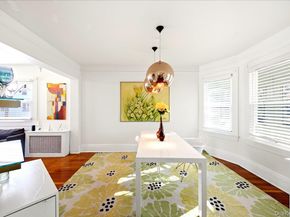 12 Tower Place, Yonkers NY 10703