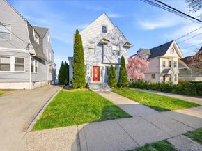 12 Tower Place, Yonkers NY 10703