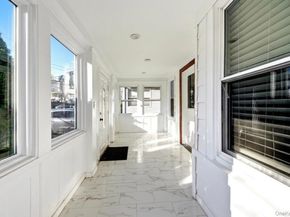 12 Tower Place, Yonkers NY 10703