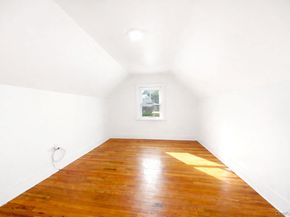12 Tower Place, Yonkers NY 10703
