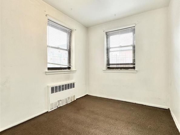 57-10 Junction Boulevard 1E, Elmhurst NY 11373