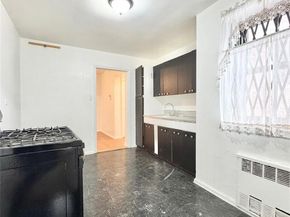 57-10 Junction Boulevard 1E, Elmhurst NY 11373
