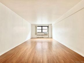 57-10 Junction Boulevard 1E, Elmhurst NY 11373