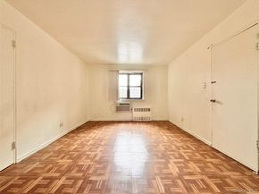 57-10 Junction Boulevard 1E, Elmhurst NY 11373