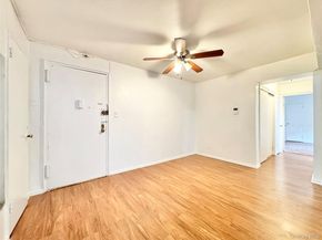57-10 Junction Boulevard 1E, Elmhurst NY 11373