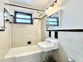 57-10 Junction Boulevard 1E, Elmhurst NY 11373