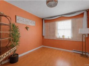502 Station Road, Bellport NY 11713