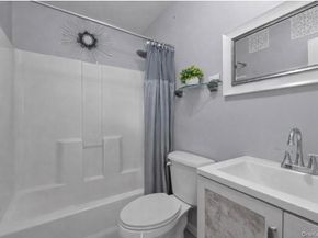 502 Station Road, Bellport NY 11713