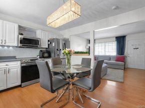 502 Station Road, Bellport NY 11713