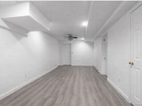502 Station Road, Bellport NY 11713