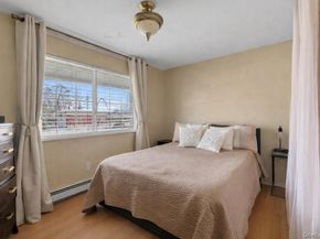 502 Station Road, Bellport NY 11713