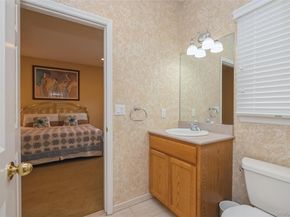 30 Redan Drive, Smithtown NY 11787