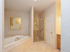 30 Redan Drive, Smithtown NY 11787