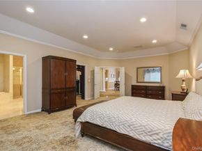 30 Redan Drive, Smithtown NY 11787