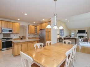 30 Redan Drive, Smithtown NY 11787