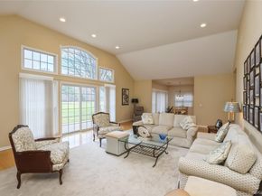 30 Redan Drive, Smithtown NY 11787