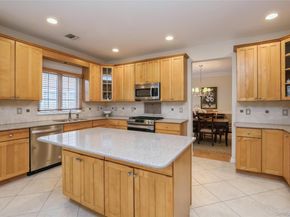 30 Redan Drive, Smithtown NY 11787