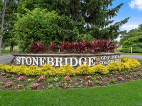 30 Redan Drive, Smithtown NY 11787