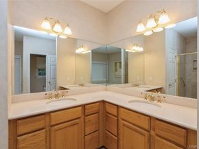 30 Redan Drive, Smithtown NY 11787