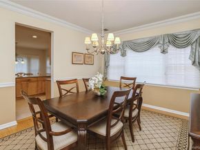 30 Redan Drive, Smithtown NY 11787