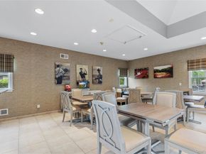 30 Redan Drive, Smithtown NY 11787