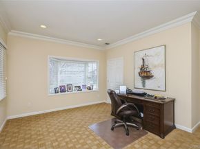 30 Redan Drive, Smithtown NY 11787