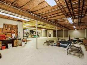 30 Redan Drive, Smithtown NY 11787