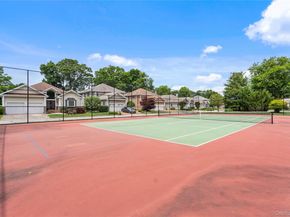 30 Redan Drive, Smithtown NY 11787