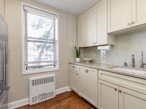 530 Dubois Avenue 16C, Valley Stream NY 11581