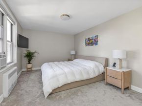 530 Dubois Avenue 16C, Valley Stream NY 11581