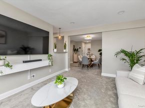 530 Dubois Avenue 16C, Valley Stream NY 11581