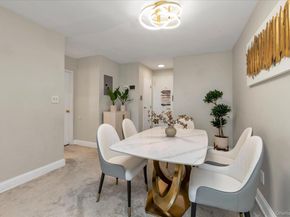 530 Dubois Avenue 16C, Valley Stream NY 11581
