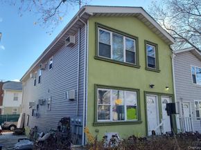 9904 Glenwood Road, Brooklyn NY 11236