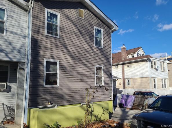 9904 Glenwood Road, Brooklyn NY 11236