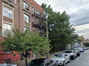 1667 Nelson Avenue, Bronx NY 10453