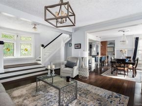 737 Bradley Street, Mamaroneck NY 10543