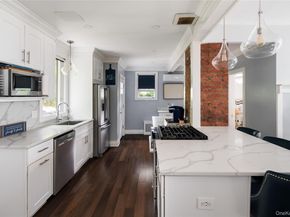 737 Bradley Street, Mamaroneck NY 10543