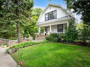 737 Bradley Street, Mamaroneck NY 10543
