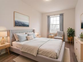 55-23 31 Avenue J4, Woodside NY 11377