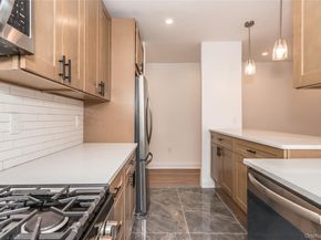 55-23 31 Avenue J4, Woodside NY 11377