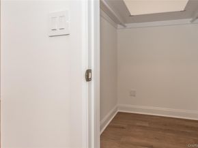 55-23 31 Avenue J4, Woodside NY 11377