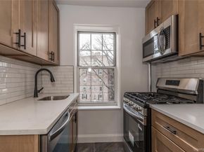 55-23 31 Avenue J4, Woodside NY 11377